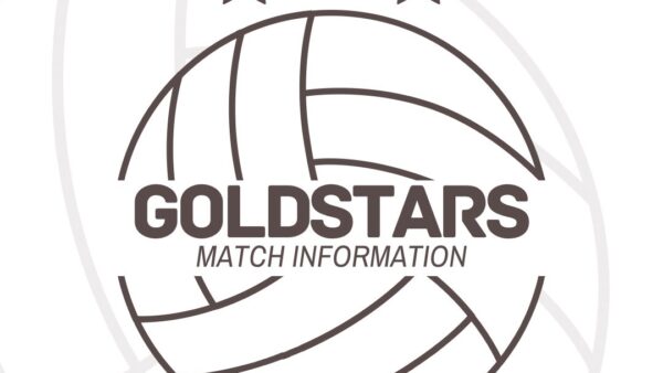 新着情報！公開試合のご案内