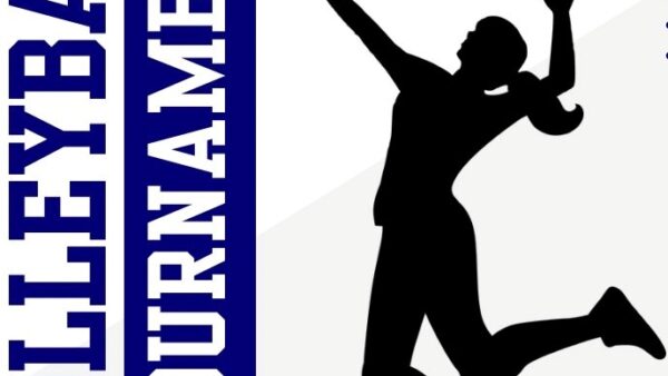 新着情報！年内公式戦のお知らせ