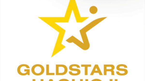 【Vリーグ参入のお知らせ】